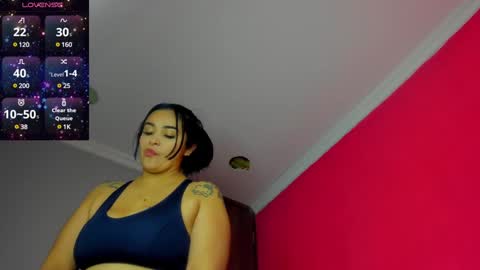 catalina online show from January 19, 2025, 7:15 am