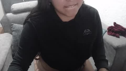 Lily online show from June 10, 2026, 3:00 pm
