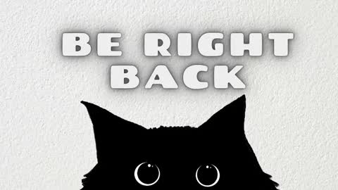 pocahontas_lantina online show from January 14, 2026, 3:23 am