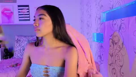 Pocahontas online show from July 17, 2026, 3:29 pm