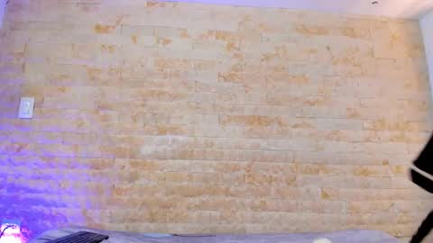 Pocahontas  online show from September 13, 2025, 11:43 am