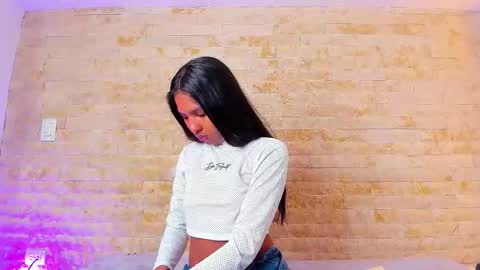 Pocahontas  online show from October 2, 2025, 12:01 pm