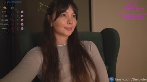   online show from November 23, 2025, 4:29 pm