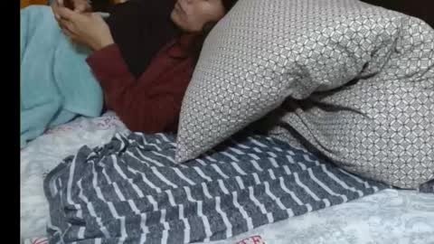 pocahontasdoll95 online show from February 7, 2025, 1:47 am