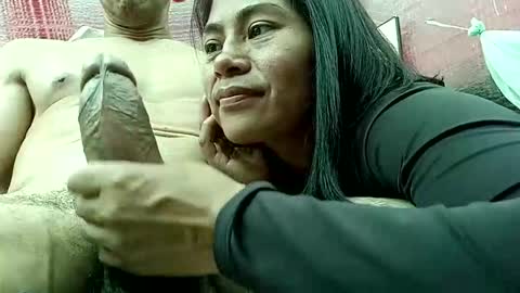 pocahontasdoll95 online show from November 5, 2025, 3:45 pm