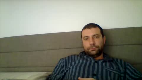 Snapshot of pochivka chatting on February 28, 2025, 9:15 am pochivka online show from February 28, 2025, 9:15 am