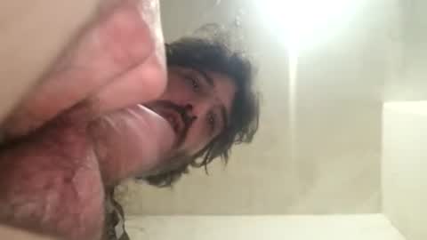 Snapshot of pocho4571643364 chatting on July 30, 2026, 3:16 am pocho4571643364 online show from July 30, 2026, 3:16 am