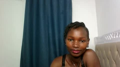 Snapshot of pocketdoll09 chatting on July 18, 2026, 9:29 pm pocket doll online show from July 18, 2026, 9:29 pm