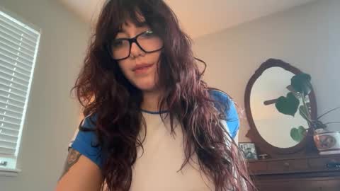 pocketnikki online show from February 18, 2025, 10:58 pm