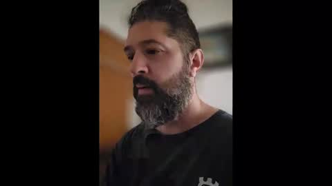 pocofollo online show from January 7, 2025, 10:01 am