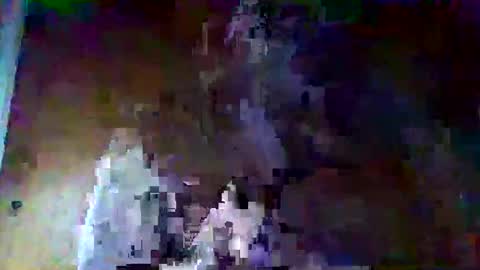 pocofollo online show from December 16, 2025, 9:53 pm