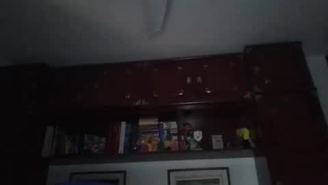 pocoyotop online show from May 29, 2026, 9:46 pm