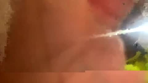 Snapshot of podge00 chatting on February 13, 2025, 7:10 pm Dave online show from February 13, 2025, 7:10 pm