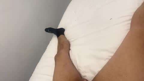 Snapshot of podge00 chatting on December 4, 2025, 2:15 pm Dave online show from December 4, 2025, 2:15 pm