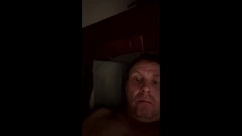 Snapshot of podge00 chatting on February 19, 2026, 12:34 pm Dave online show from February 19, 2026, 12:34 pm