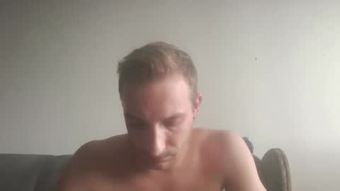 Snapshot of pohromis chatting on September 9, 2025, 12:37 pm Pohroma online show from September 9, 2025, 12:37 pm