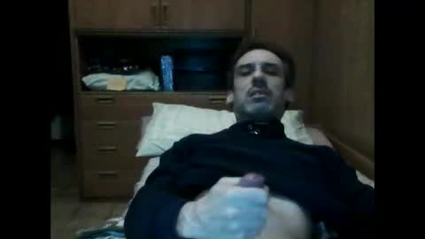 Snapshot of poi123457 chatting on October 26, 2025, 11:42 pm poi123457 online show from October 26, 2025, 11:42 pm