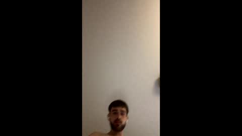 poik90720 online show from April 15, 2026, 10:43 pm