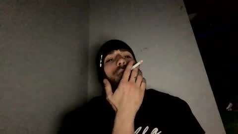 poik90720 online show from April 17, 2026, 10:07 am