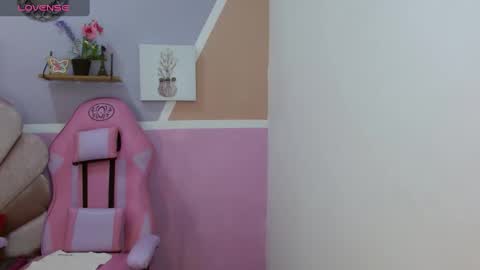 poison_liv online show from February 7, 2025, 2:26 pm