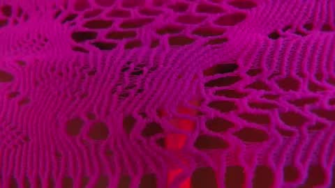 poison_milf_ online show from October 19, 2025, 3:51 am