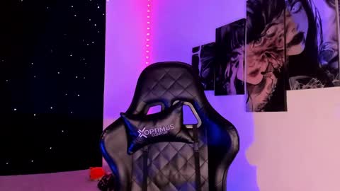 Willow                      Hours 12pm to 630pm Colombian time FRIDAY AND SUNDAY FREE DAYS online show from December 29, 2024, 8:37 pm