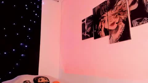 Willow                      Hours 12pm to 630pm Colombian time FRIDAY AND SUNDAY FREE DAYS online show from February 6, 2025, 9:49 pm