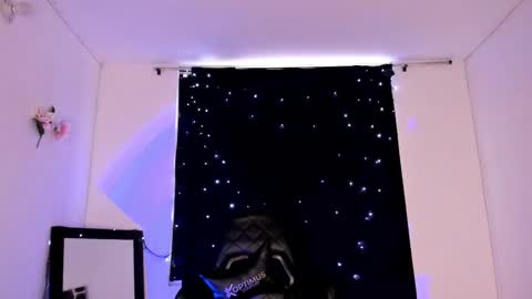 Willow                      Hours 12pm to 630pm Colombian time FRIDAY AND SUNDAY FREE DAYS online show from February 10, 2025, 6:45 pm