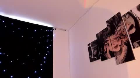 Willow                      Hours 12pm to 630pm Colombian time FRIDAY AND SUNDAY FREE DAYS online show from February 23, 2025, 7:38 pm