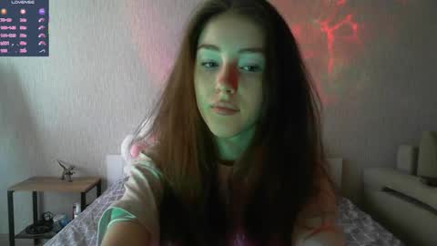 Snapshot of poisonddss chatting on September 27, 2025, 12:59 am Lina 3 online show from September 27, 2025, 12:59 am