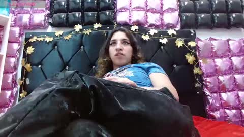 Aleja online show from October 22, 2025, 2:39 pm