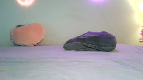 Snapshot of poisonedpeach chatting on December 12, 2024, 4:04 am Jenna online show from December 12, 2024, 4:04 am
