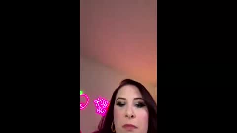 Snapshot of poisonedpeach chatting on April 16, 2026, 1:06 am Jenna online show from April 16, 2026, 1:06 am