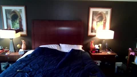 Jimmy online show from December 18, 2025, 5:30 pm