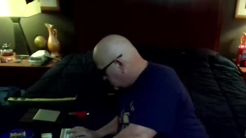 Jimmy online show from December 20, 2025, 12:01 pm