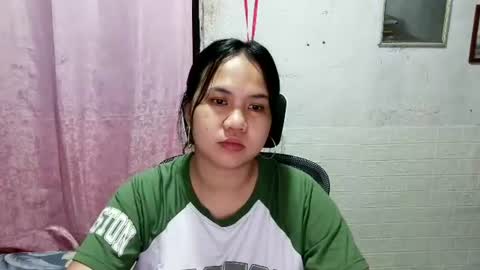 poisonousivy30 online show from July 29, 2026, 6:06 pm