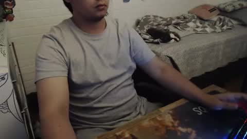 pokedex_ss online show from February 22, 2026, 5:19 am