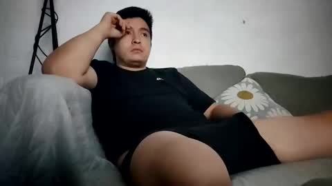 pokedex_ss online show from March 17, 2026, 1:54 am