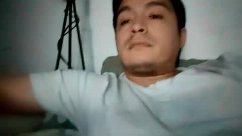 pokedex_ss online show from March 18, 2026, 2:37 am