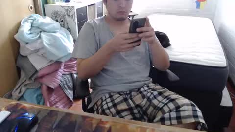 pokedex_ss online show from April 17, 2026, 3:59 pm