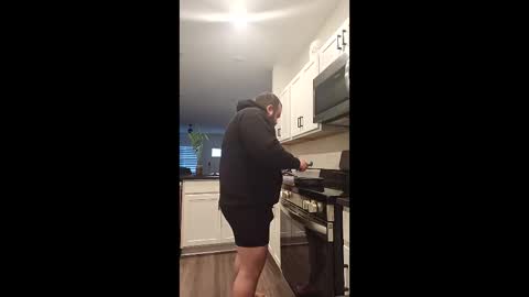 Snapshot of pokegaymer69 chatting on December 15, 2025, 10:14 pm Pokegaymer69 online show from December 15, 2025, 10:14 pm