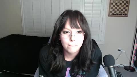 Snapshot of pokiepoki chatting on December 22, 2025, 4:31 am jada online show from December 22, 2025, 4:31 am