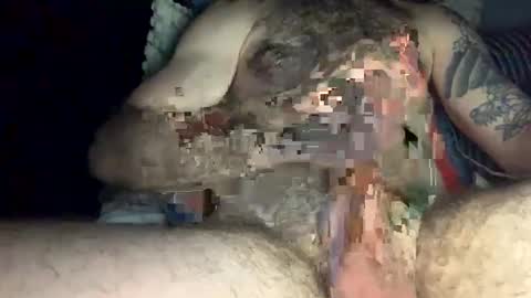 Pokinandtoken online show from February 27, 2025, 6:31 pm