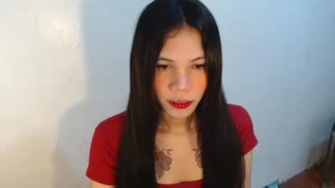 anabelle online show from December 20, 2025, 3:19 pm