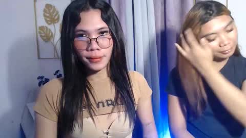 Snapshot of pokpokera69 chatting on February 13, 2026, 11:34 pm anabelle online show from February 13, 2026, 11:34 pm