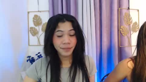 Snapshot of pokpokera69 chatting on February 21, 2026, 12:17 pm anabelle online show from February 21, 2026, 12:17 pm