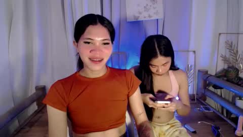 Snapshot of pokpokera69 chatting on February 26, 2026, 7:07 am anabelle online show from February 26, 2026, 7:07 am