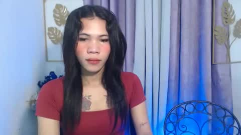 Snapshot of pokpokera69 chatting on March 4, 2026, 6:08 am anabelle online show from March 4, 2026, 6:08 am