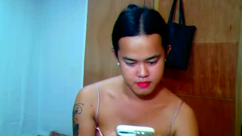 pokwang4you online show from April 1, 2026, 1:41 pm
