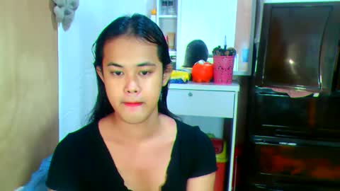 pokwang4you online show from May 22, 2026, 2:12 pm